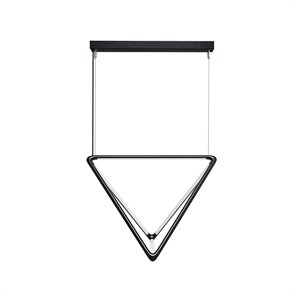 {{photo.Alt || photo.Description || 'Люстра подвесная ENZA HOME TETRA EH68369'}}