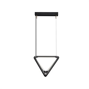 {{photo.Alt || photo.Description || 'Люстра подвесная ENZA HOME TETRA EH68370'}}