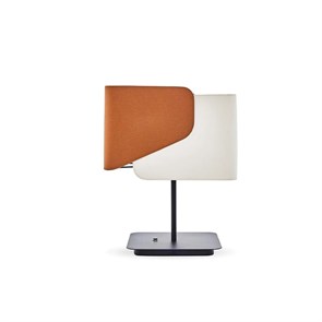 {{photo.Alt || photo.Description || 'Настольная лампа ENZA HOME BAKU EH68376'}}