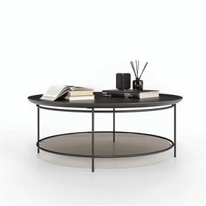 {{photo.Alt || photo.Description || 'Стол журнальный ченый ENZA HOME PARMA EH68343'}}