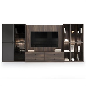 {{photo.Alt || photo.Description || 'Настенная ТВ панель ENZA HOME PARMA EH68325'}}