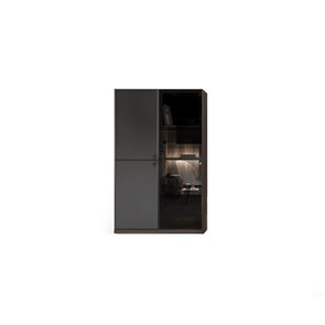 {{photo.Alt || photo.Description || 'ТВ модуль с дверцами ENZA HOME PARMA EH68324'}}