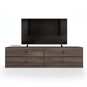 {{photo.Alt || photo.Description || 'ТВ модуль тумба с ящиками ENZA HOME PARMA EH68323'}}