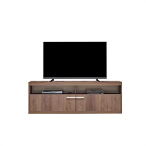 {{photo.Alt || photo.Description || 'ТВ тумба с полкой ENZA HOME PAVIA EH68320'}}