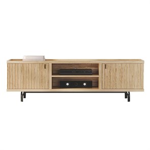 {{photo.Alt || photo.Description || 'ТВ тумба на ножках ENZA HOME AUSTIN EH68334'}}