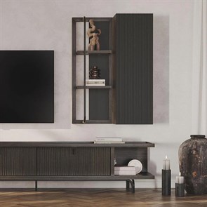 {{photo.Alt || photo.Description || 'ТВ модуль настенный ENZA HOME AUSTIN EH68339'}}