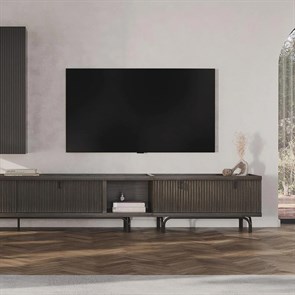 ТВ тумба на ножках ENZA HOME AUSTIN EH68337 EH68337