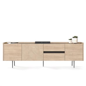 {{photo.Alt || photo.Description || 'ТВ тумба на ножках ENZA HOME TERRA EH68312'}}