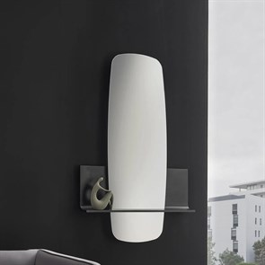 {{photo.Alt || photo.Description || 'Зеркало для гостинной ENZA HOME RABAT EH68310'}}