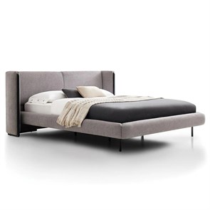 {{photo.Alt || photo.Description || 'Кровать без ящика 180x200 ENZAHOME TUNIS EH68362'}}