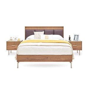 {{photo.Alt || photo.Description || 'Основание без ящика 160x200 ENZAHOME PAVIA EH68345'}}