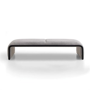 {{photo.Alt || photo.Description || 'Банкетка ENZA HOME TUNIS EH68364'}}