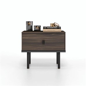 {{photo.Alt || photo.Description || 'Тумба прикроватная ENZA HOME PARMA EH68353'}}