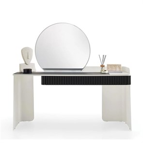 {{photo.Alt || photo.Description || 'Туалетный стол ENZA HOME DELHI EH68356'}}