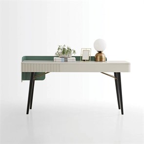 {{photo.Alt || photo.Description || 'Туалетный стол ENZA HOME DUBLINO EH68357'}}