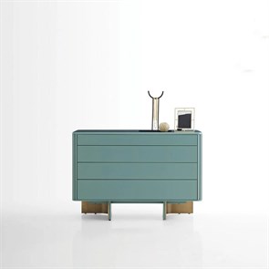 {{photo.Alt || photo.Description || 'Комод ENZA HOME ATHENS EH68354'}}