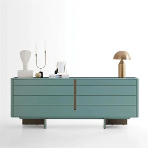 {{photo.Alt || photo.Description || 'Комод ENZA HOME ATHENS EH68355'}}