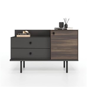 {{photo.Alt || photo.Description || 'Комод ENZA HOME PARMA EH68352'}}