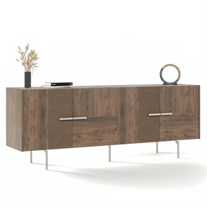 {{photo.Alt || photo.Description || 'Сервант ENZA HOME PAVIA EH68292'}}