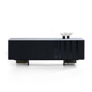 {{photo.Alt || photo.Description || 'Сервант ENZA HOME OSAKA EH68303'}}