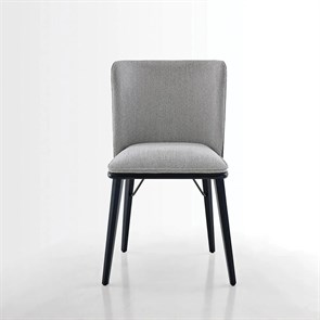 {{photo.Alt || photo.Description || 'Стул ENZA HOME LIMA EH68308'}}