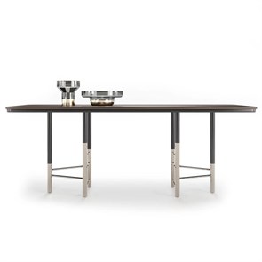 {{photo.Alt || photo.Description || 'Стол обеденный ENZA HOME PARMA EH68294'}}