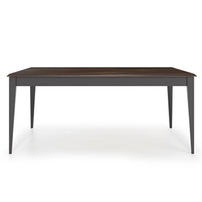 {{photo.Alt || photo.Description || 'Стол обеденный ENZA HOME PARMA EH68295'}}