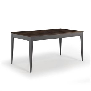 {{photo.Alt || photo.Description || 'Стол обеденный раздвижной ENZA HOME PARMA EH68296'}}