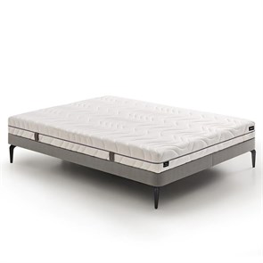 {{photo.Alt || photo.Description || 'Матрас YATAS ROYAL COMFORT 7 SLIM 100x200 EH62881'}}