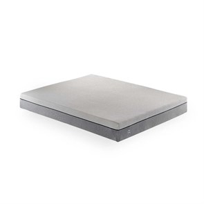 {{photo.Alt || photo.Description || 'Матрас YATAS EU DREAM BOX AIR RP 140x200 EH68564'}}