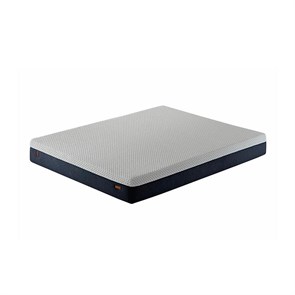 {{photo.Alt || photo.Description || 'Матрас VISCO OPTIMUM SUPPORT RP 180x200 EH67059'}}