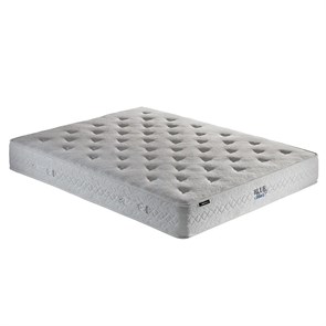 {{photo.Alt || photo.Description || 'Матрас YATAS EU BLUE STAR RP 140x190 EH68687'}}