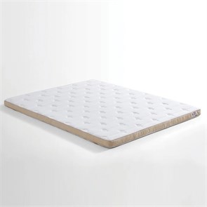 {{photo.Alt || photo.Description || 'Наматрасник EU DREAM LATEX RP 160x200x7 EH68732'}}