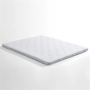 {{photo.Alt || photo.Description || 'Наматрасник EU DREAM THERAPY RP 200x200x6 EH68744'}}