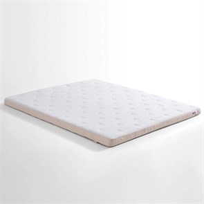 {{photo.Alt || photo.Description || 'Наматрасник YATAS DREAM VISCO RP 90x200x8 EH68746'}}