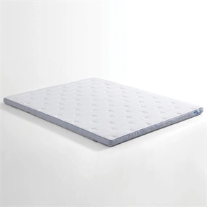 {{photo.Alt || photo.Description || 'Наматрасник EU DREAM SEASON RP 90x200x6 EH68755'}}