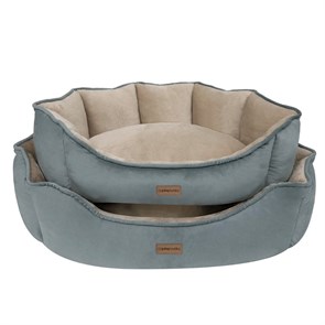 {{photo.Alt || photo.Description || 'Матрас для животных YATAS OSCAR 65x45x21см EH68768'}}