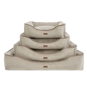 {{photo.Alt || photo.Description || 'Матрас для животных YATAS MIU 61x46x21 см EH68770'}}