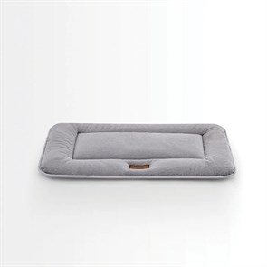 {{photo.Alt || photo.Description || 'Матрас для животных YATAS RINGO размер S EH68775'}}