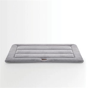 {{photo.Alt || photo.Description || 'Матрас для животных YATAS RINGO размер M EH68776'}}