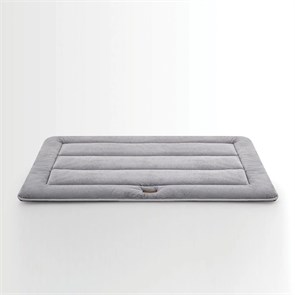 {{photo.Alt || photo.Description || 'Матрас для животных YATAS RINGO размер L EH68777'}}