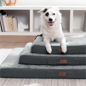 {{photo.Alt || photo.Description || 'Матрас для животных YATAS THOR размер L EH68780'}}