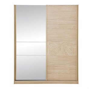 {{photo.Alt || photo.Description || 'Шкаф-купе (180 см) ENZA HOME TERRA EH68784'}}