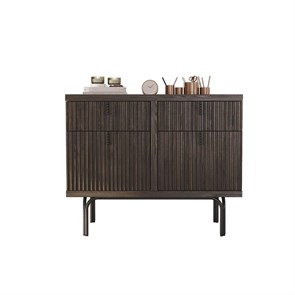 {{photo.Alt || photo.Description || 'Комод ENZA HOME AUSTIN EH68790'}}