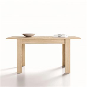 {{photo.Alt || photo.Description || 'Стол обеденный раздвижной ENZA HOME TERRA EH68783'}}