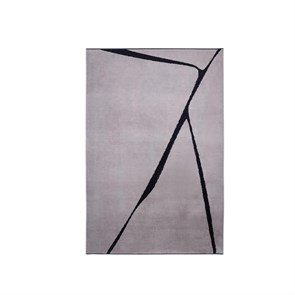 {{photo.Alt || photo.Description || 'Ковер 200x300 см ENZA HOME FLOW EH68810'}}