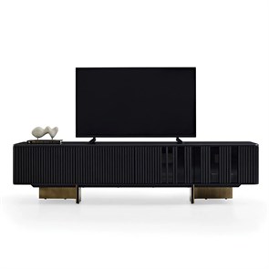 {{photo.Alt || photo.Description || 'ТВ тумба на ножках ENZA HOME OSAKA EH68793'}}