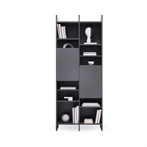 {{photo.Alt || photo.Description || 'Шкаф книжный ENZA HOME BLEND EH68794'}}