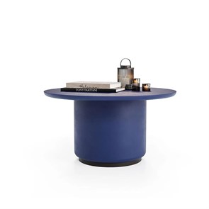 {{photo.Alt || photo.Description || 'Стол журнальный малый ENZA HOME MALENA EH68797'}}