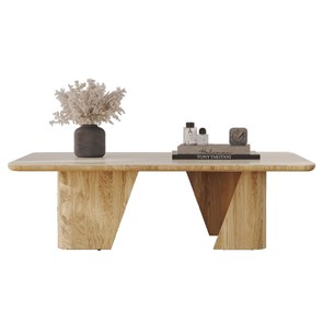 {{photo.Alt || photo.Description || 'Стол журнальный ENZA HOME AUSTIN EH68799'}}